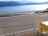 Apartments Menalo 3*