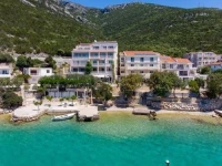 Hotel Porat 3*