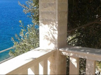 Apartments Villadom