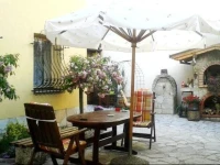 Apartments Amra - Sarajevo Centre 3*