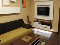 Apartments Delight Sarajevo