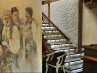 Hotel Lula 3*