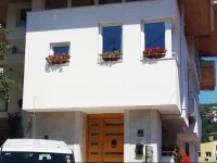 Residence Mahala 5*