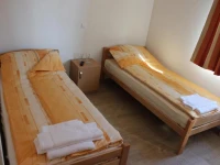 Rooms Zebax 3*