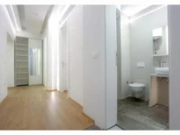 Apartment Sarajevo 3*