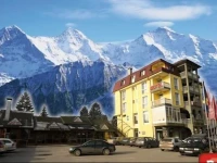 Motel Bajra 