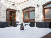 Hotel Porto Bello 