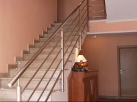 Hotel Viv 