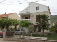 Amira Apartments Trebinje 