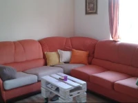 Andjela Apartment 
