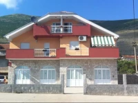 Apartment Ana-Marija 