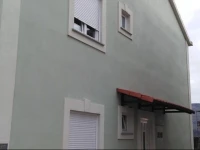 Apartment Andjela 