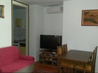 Apartment Gago 