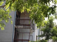 Apartment Holidej 