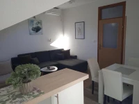 Apartment Iva 