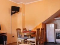 Apartment Jadranka 