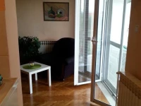 Apartment Ranka 