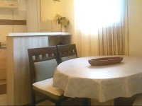 Apartment Suncani Brijeg 