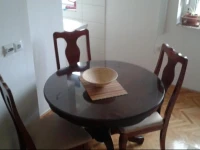 Apartment TD 