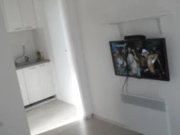 Apartment Trebinje 