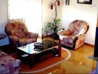 Apartments Gordana 