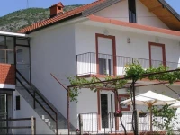 Apartments Iva 