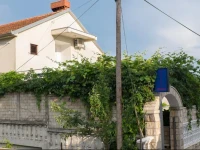 Apartments Jelena 