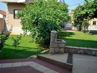 Apartments Leo 