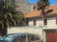 Guest House Castello 