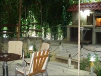 Guest House Minex 