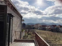 Hostel Polako 