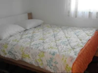 M2 Apartment 