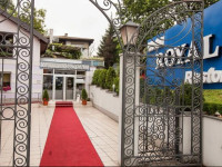 Motel Royal