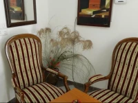 Rooms Centre 