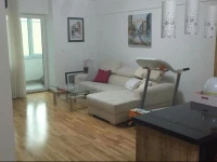 Apartment Dream 
