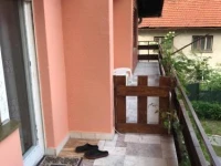Guest House Chardak 