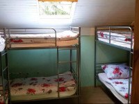 Hostel Labirint