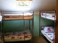 Hostel Labirint 