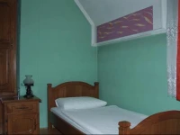 Hotel DЕѕale 