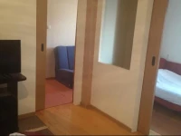 Apartment Nadi 