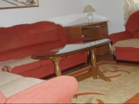 Apartment Visoko 