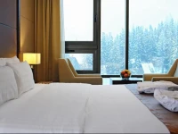 Hotel Blanca Resort & Spa 