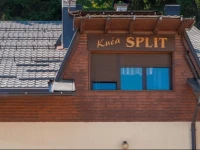 Apartments Split 