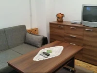 Apartments Vildana 