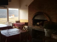 Morehead Guesthouse Vlasic 