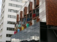 Hotel Dubrovnik 