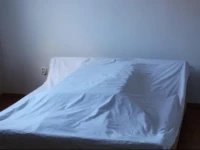 Apartment Babina Rijeka 