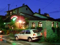 Apartments Е oja 