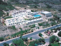 Calypso Palace 4*