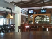 Parador Villas Sotomayor 